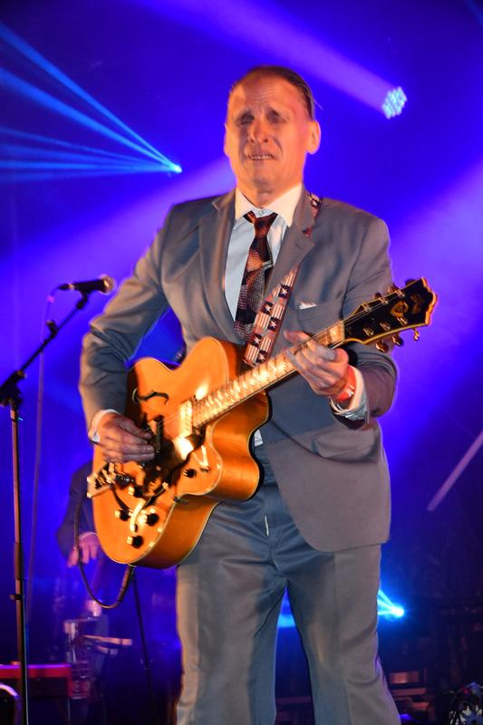 min 2024 06 08 Isigny concerts 425